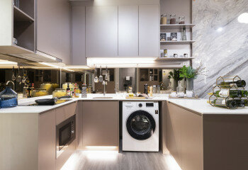 Кондоминиум в Бангкоке, Таиланд | THE408026