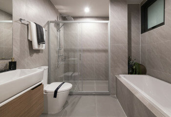 Кондоминиум в Бангкоке, Таиланд | THE408026