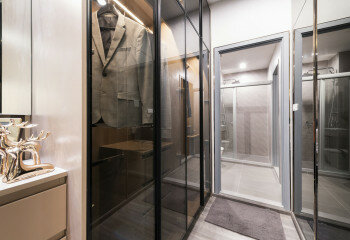 Кондоминиум в Бангкоке, Таиланд | THE408026