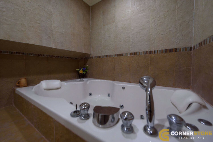 Кондоминиум в Паттайе, Таиланд | THE528373