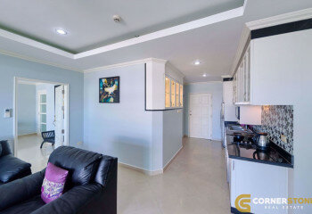 Кондоминиум в Паттайе, Таиланд | THE528373