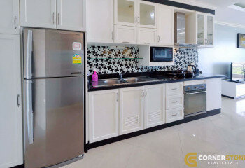 Кондоминиум в Паттайе, Таиланд | THE528373