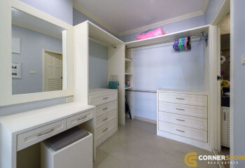 Кондоминиум в Паттайе, Таиланд | THE528373