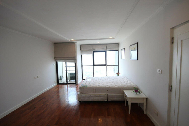 Кондоминиум в Бангкоке, Таиланд | THE315652