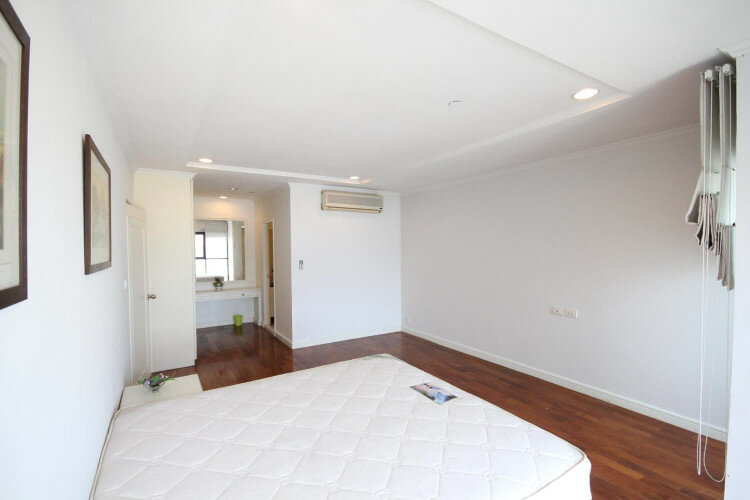 Кондоминиум в Бангкоке, Таиланд | THE315652