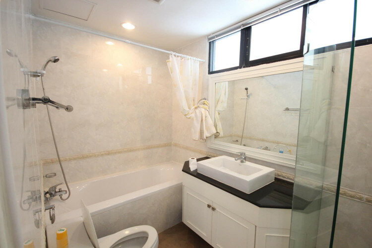 Кондоминиум в Бангкоке, Таиланд | THE315652