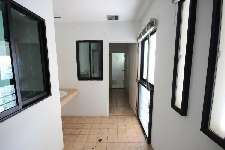 Кондоминиум в Бангкоке, Таиланд | THE315652