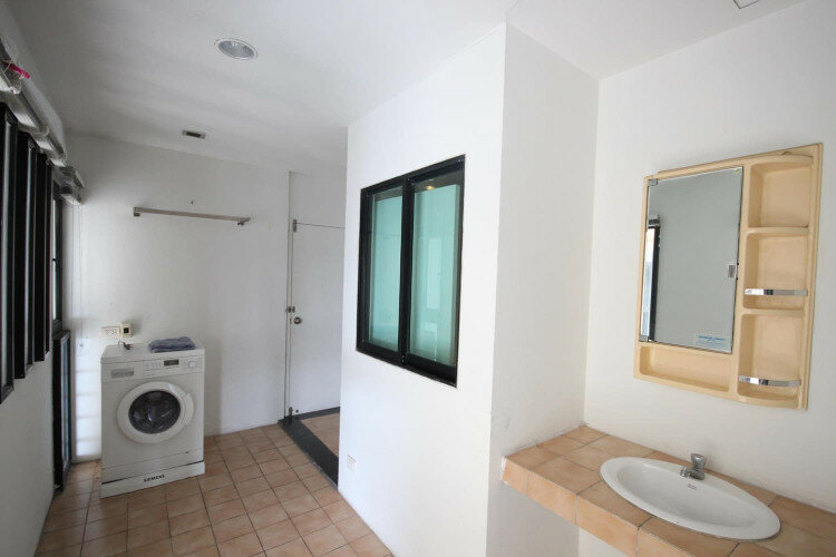 Кондоминиум в Бангкоке, Таиланд | THE315652