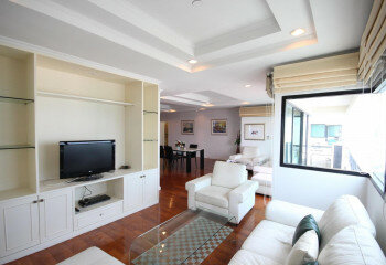 Кондоминиум в Бангкоке, Таиланд | THE315652