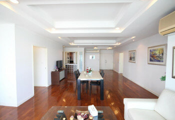 Кондоминиум в Бангкоке, Таиланд | THE315652