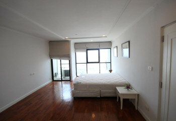 Кондоминиум в Бангкоке, Таиланд | THE315652