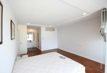 Кондоминиум в Бангкоке, Таиланд | THE315652