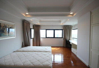 Кондоминиум в Бангкоке, Таиланд | THE315652