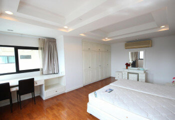 Кондоминиум в Бангкоке, Таиланд | THE315652