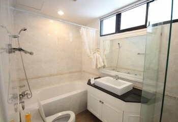 Кондоминиум в Бангкоке, Таиланд | THE315652