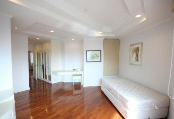 Кондоминиум в Бангкоке, Таиланд | THE315652