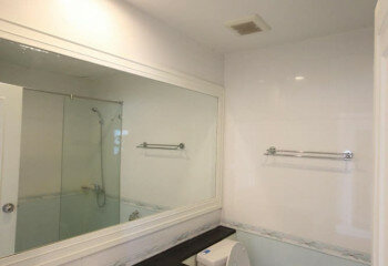 Кондоминиум в Бангкоке, Таиланд | THE315652