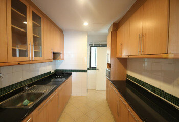 Кондоминиум в Бангкоке, Таиланд | THE315652