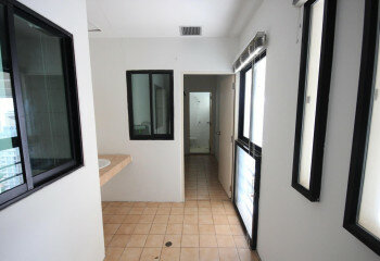 Кондоминиум в Бангкоке, Таиланд | THE315652