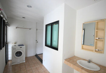 Кондоминиум в Бангкоке, Таиланд | THE315652