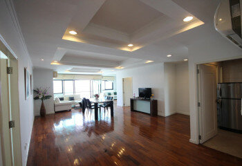 Кондоминиум в Бангкоке, Таиланд | THE315652