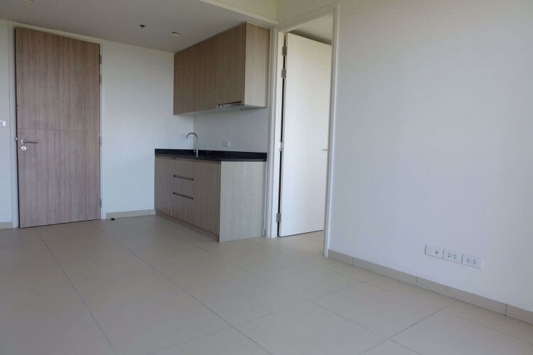 Кондоминиум в Банг Ламунге, Таиланд | THE555098