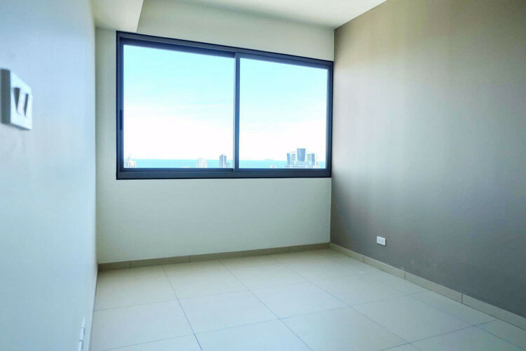 Кондоминиум в Банг Ламунге, Таиланд | THE555098