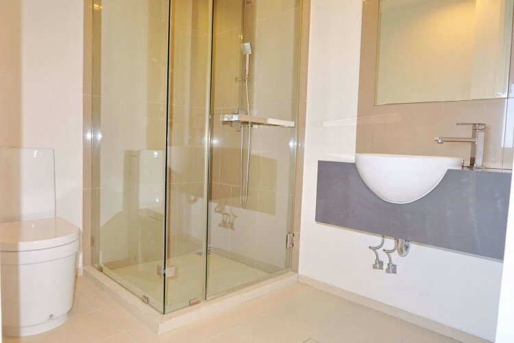 Кондоминиум в Банг Ламунге, Таиланд | THE555098