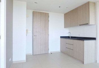 Кондоминиум в Банг Ламунге, Таиланд | THE555098