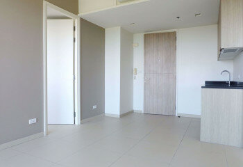 Кондоминиум в Банг Ламунге, Таиланд | THE555098