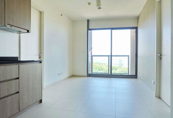 Кондоминиум в Банг Ламунге, Таиланд | THE555098