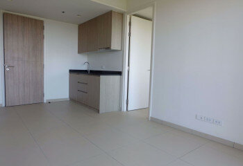 Кондоминиум в Банг Ламунге, Таиланд | THE555098