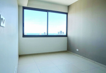 Кондоминиум в Банг Ламунге, Таиланд | THE555098