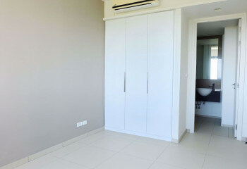 Кондоминиум в Банг Ламунге, Таиланд | THE555098