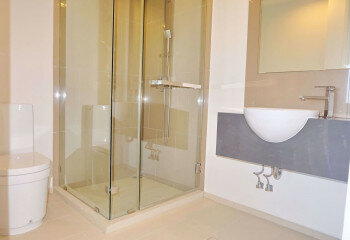 Кондоминиум в Банг Ламунге, Таиланд | THE555098