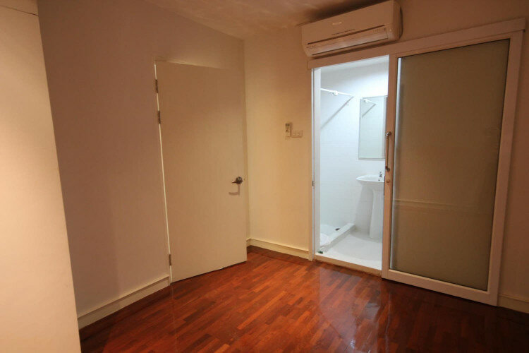 Кондоминиум в Бангкоке, Таиланд | THE115930