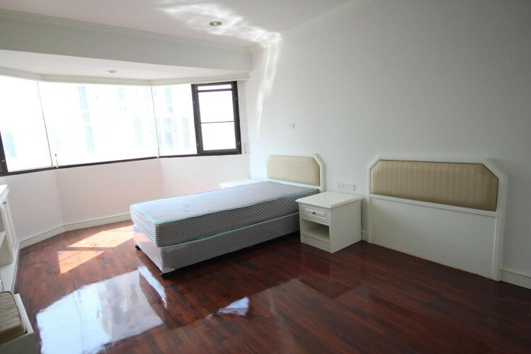 Кондоминиум в Бангкоке, Таиланд | THE115930