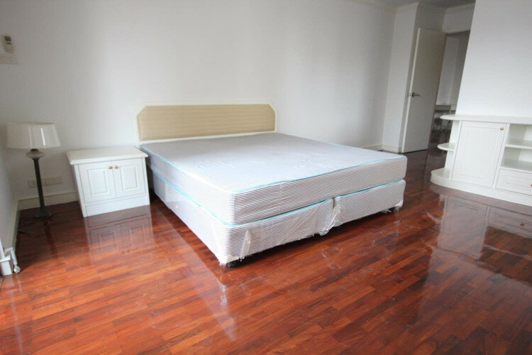 Кондоминиум в Бангкоке, Таиланд | THE115930