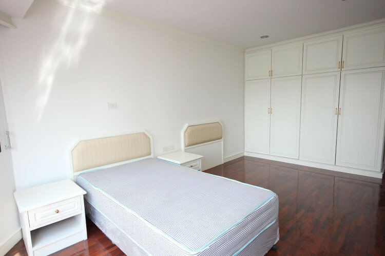 Кондоминиум в Бангкоке, Таиланд | THE115930