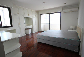 Кондоминиум в Бангкоке, Таиланд | THE115930