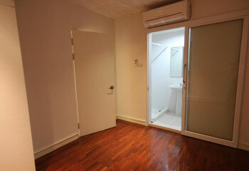 Кондоминиум в Бангкоке, Таиланд | THE115930