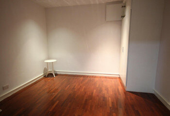 Кондоминиум в Бангкоке, Таиланд | THE115930