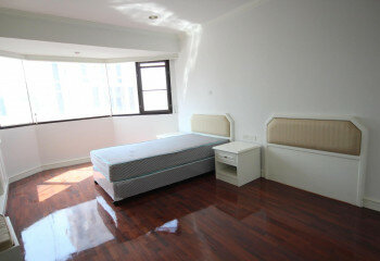 Кондоминиум в Бангкоке, Таиланд | THE115930