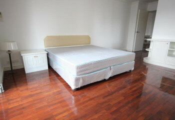 Кондоминиум в Бангкоке, Таиланд | THE115930