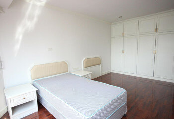 Кондоминиум в Бангкоке, Таиланд | THE115930