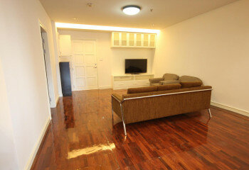 Кондоминиум в Бангкоке, Таиланд 