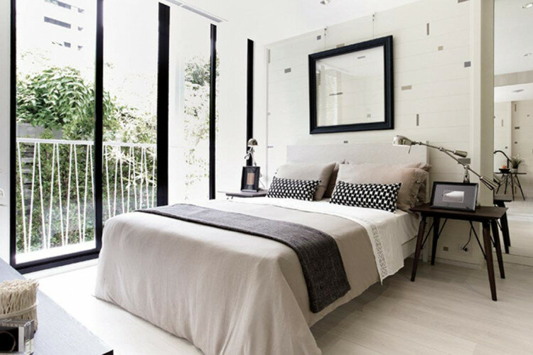 Кондоминиум в Бангкоке, Таиланд | THE415982