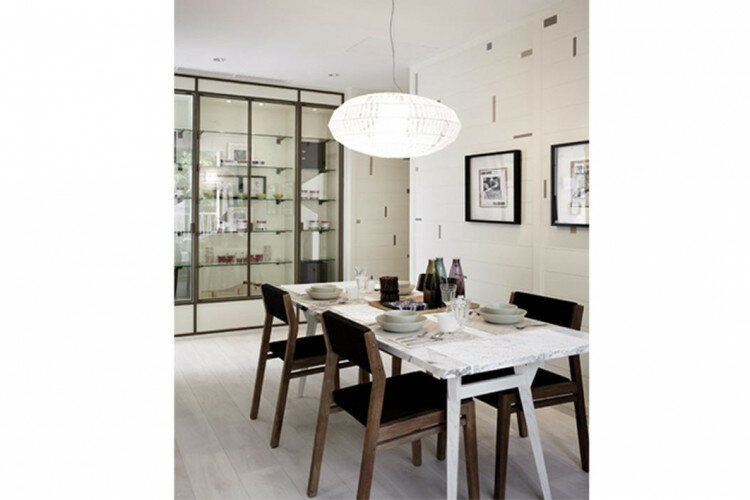 Кондоминиум в Бангкоке, Таиланд | THE415982