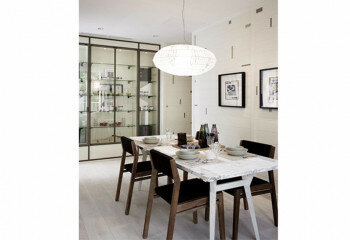 Кондоминиум в Бангкоке, Таиланд | THE415982