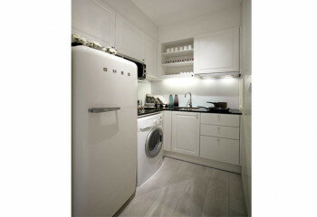 Кондоминиум в Бангкоке, Таиланд | THE415982